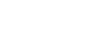 Cimma Group
